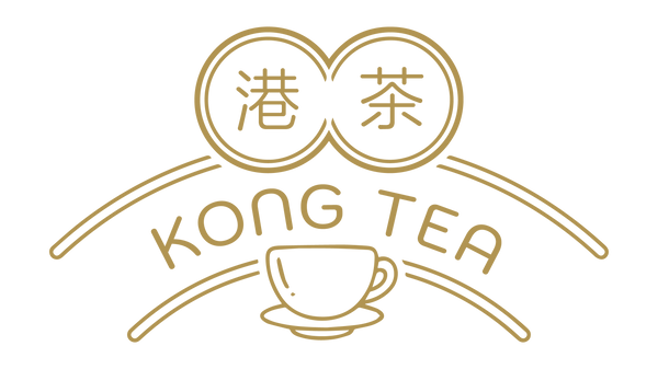 Kong Tea