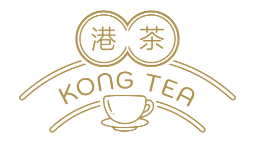 Kong Tea